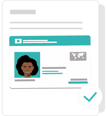 So how do you get money to someone without one? Send Money Online From Germany Western Union De