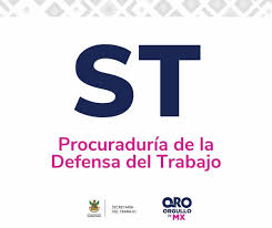 Procuraduría general de la nación | procurador: Procuraduria De La Defensa Del Trabajo Retoma La Atencion Al Publico Solo Con Previa Cita 6 En Punto