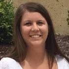 70+ "Bedell" profiles