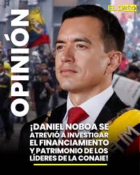 jaime mera orces (@jmo1966jmo)