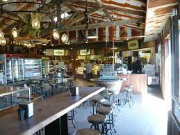 Time difference between glenorie and other cities. Glenorie Bakery Restaurant Reviews Photos Phone Number Tripadvisor