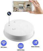 Our detectors have recently been upgraded taking into consideration the latest digital telephone lines and provide the utmost protection against. Digital Rf Wireless Gsm 4g Lte Bluetooth Wifi Counter Signal Detector Dd12031 Ebay