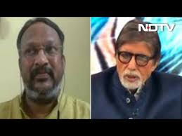 Capt. MANOJ TAYAL Delhi Gaurav award