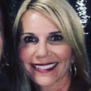 Nancy Mcgovern's Instagram, Twitter & Facebook