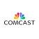 Comcast