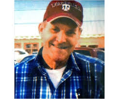 David Keese Obituary (2013)