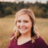 Rachel Tipton Email & Phone Number