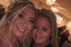 Fundraiser by Tina Ash : Justice for Bubba