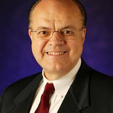 Duane Griffiths (@duanegriffiths)