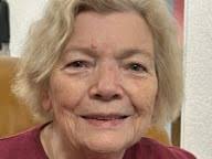 Info Russ : actualités, météo, faits divers, culture et sport