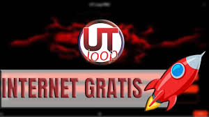 System recargas apk para android: Ut Loop Pro Apk Internet Gratis Ilimitado Para Android
