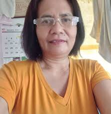 Flowers are forever beautiful