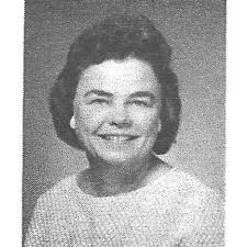 Dorothy Gatchel Obituary (2018)