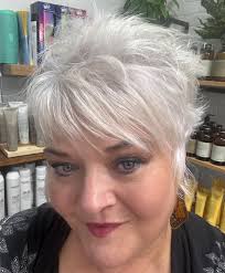 Professionals in Willseyville, NY