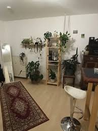 Bei der übernahme einer einbauküche. Wohnung Mieten Regensburg Mietwohnungen á… Wohnungsmarkt24 De