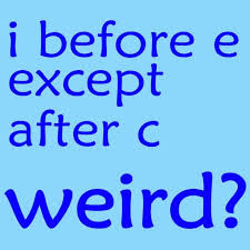 Pin On Fun Quotes