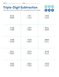 3rd grade addition and subtraction mystery pictures coloring worksheets. 3rd Grade Addition And Subtraction