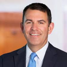 Understanding Business Email Compromise Fraud and Its Legal Fallout