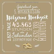 Ich schicke euch zur hölzernen hochzeit ganz liebe grüße und wünsche euch erfolg, viele kinder und eine tolle zeit. Gluckwunsche Holzerne Hochzeit Kostenlos