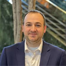 I began my journey as a Sales Engineer for #Fisher Control Valves at the  age of 23 and have dedicated most of my professional life here  #Emerson.This week, I experienced one of