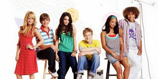 Only $9.95 for your first 6 months on audible. Start Of Something New High School Musical Letras Mus Br