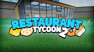 Nuevo evento roblox developer events ore tycoon 2 floss. Top 12 Roblox Tycoon Games In 2021