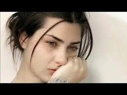 اجمل موسيقى تركيه حزينه التي يبحث عليها الجميع Youtube Crying Girl Girls Image Crying Pictures