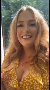 Hannah Cody Wedding Stack