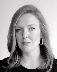 Trillium and Friends to present spring concert March 7