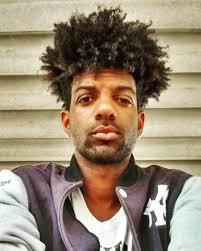 So we are going to talk a little. 67 Cool Hairstyles For Black Men With Long Hair Fashion Hombre