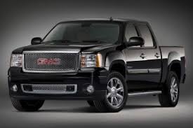 Image result for Carbon Black 2012 GMC