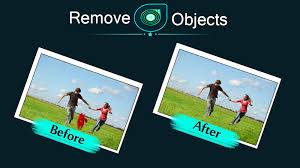 Find the software in the phone app store. Remove Unwanted Object From Photo Latest Version For Android Download Apk