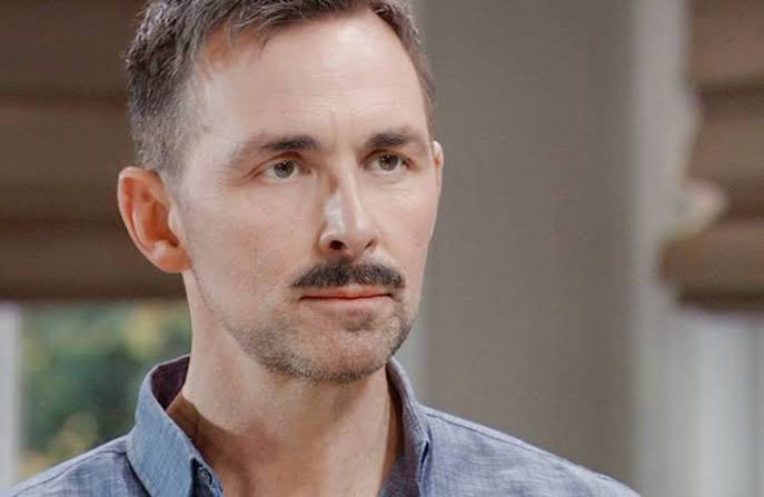 GH Spoilers: Valentin Holds Brennan's Black Box Hostage, His Demands Go Far Beyond Money - Soap Opera Spy