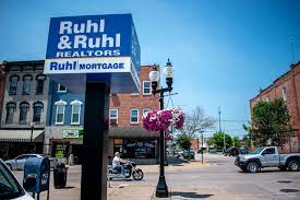 2nd street muscatine, ia 52761 Homes For Sale In Muscatine Ia Real Estate Ruhl Ruhl
