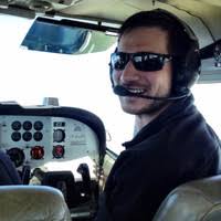 30+ "Benjamin Hamlin" profiles