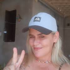 Veronica Becker (@veronica.becker.3154) • Facebook