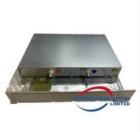 ABB CI626V1 3BSE012868R1 AF100 Communication Interface