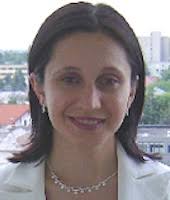 Search in the UNITBV community