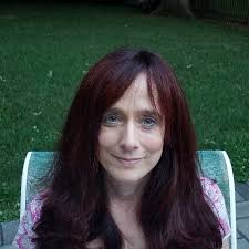 Beth Layton Email & Phone Number