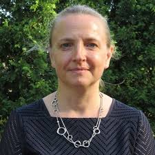 Four New Members Join Person-to-Person Board