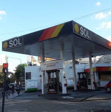 Join.shawacademy.com has been visited by 10k+ users in the past month Estaciones De Servicio Posts Facebook