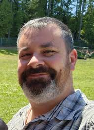 Outside of work, Deputy Jeff Bilodeau enjoys mountain biking and cycling.  He has taken his passion to the United States Police and Fire Championships  (USPFC) where he's competed for the past 16