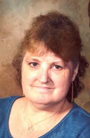Tina Schurg Sanner Obituary M Ray Leckemby Funeral Home