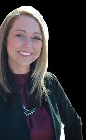 Resiliency and Success