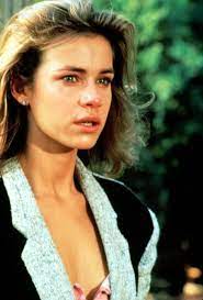 French actress valerie kaprisky arrives on may 13, 2016 for the screening of the film ma loute (slack bay) at the 69th. Breathless 1983 Photo Gallery Imdb