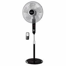 18th edition iet wiring regulations. Ecohouzng 43 2 Cm 16 In Digital Oscillating Stand Fan With Remote Walmart Canada