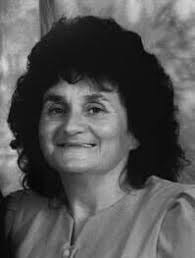 Obituaries for May 7