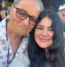 Louis Mosca, Sr. Obituary February 17, 2023