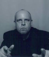 First Coast Friends of FUNK