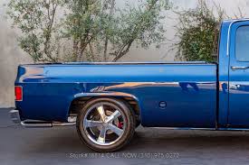 Image result for Medium Blue 1975 Chevrolet